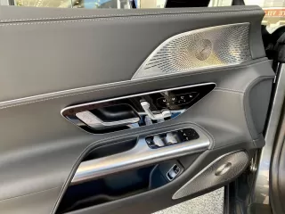 MERCEDES-BENZ Mercedes-AMG SL MercedesAMG SL 63 4MATIC