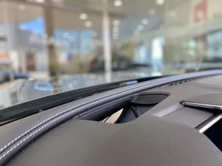 MERCEDES-BENZ Mercedes-AMG SL MercedesAMG SL 63 4MATIC