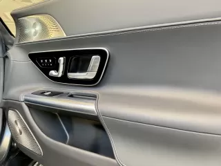 MERCEDES-BENZ Mercedes-AMG SL MercedesAMG SL 63 4MATIC