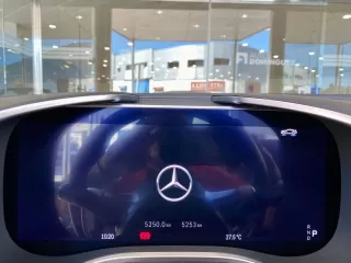 MERCEDES-BENZ Mercedes-AMG SL MercedesAMG SL 63 4MATIC