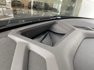BMW XM XM 480 kW 653 CV