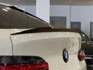 BMW X4 xDrive20d xLine PACK M