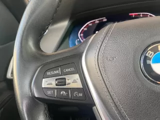BMW X5 xDrive40i