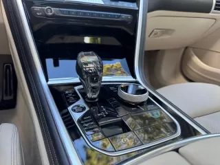 BMW Serie 8 840d xDrive Gran Coupe PACK M