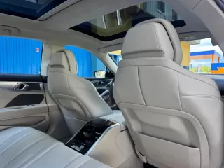 BMW Serie 8 840d xDrive Gran Coupe PACK M