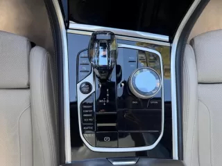 BMW Serie 8 840d xDrive Gran Coupe PACK M