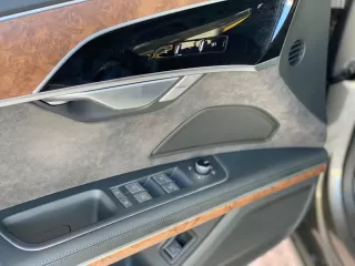 AUDI A8 50 TDI 210kW 286CV quattro tiptronic