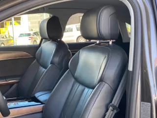 AUDI A8 50 TDI 210kW 286CV quattro tiptronic