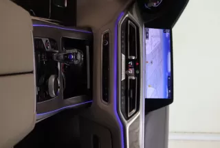 BMW X7 M50i 7 PLAZAS