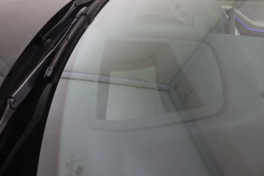 BMW X7 M50i 7 PLAZAS