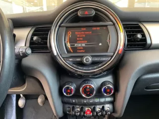 MINI MINI Cooper D