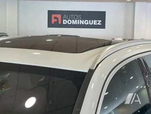 BMW X5 xDRIVE30d PACK M