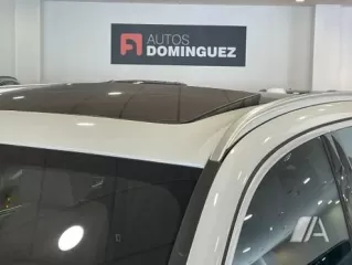 BMW X5 xDRIVE30d PACK M