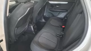 BMW Serie 2 Active Tourer 216d