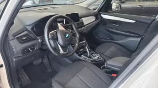 BMW Serie 2 Active Tourer 216d