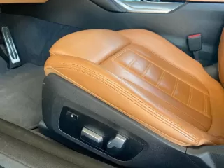 BMW Serie 4 430i PACK M