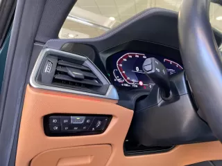 BMW Serie 4 430i PACK M