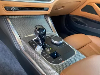 BMW Serie 4 430i PACK M