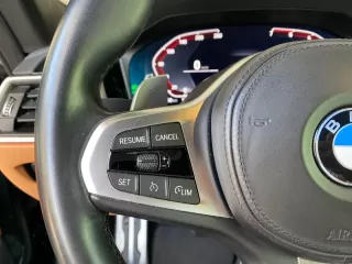 BMW Serie 4 430i PACK M