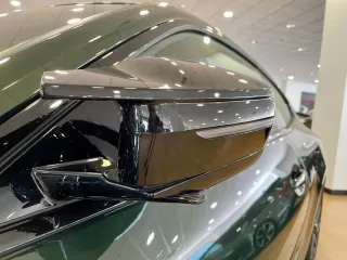 BMW Serie 4 430i PACK M