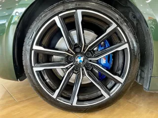 BMW Serie 4 430i PACK M
