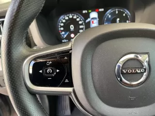 VOLVO XC60 2.0 D4 AWD Inscription Auto