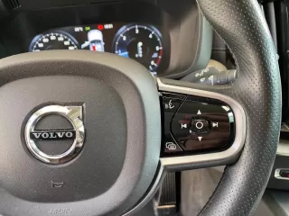 VOLVO XC60 2.0 D4 AWD Inscription Auto