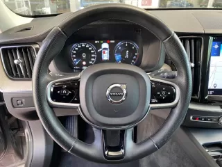 VOLVO XC60 2.0 D4 AWD Inscription Auto