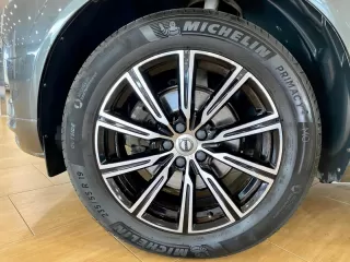 VOLVO XC60 2.0 D4 AWD Inscription Auto