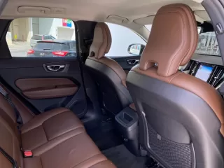 VOLVO XC60 2.0 D4 AWD Inscription Auto