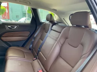 VOLVO XC60 2.0 D4 AWD Inscription Auto
