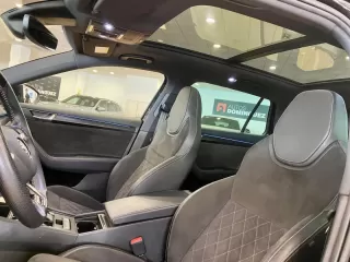 SKODA Superb Combi Sportline 1.4 TSI iV PHEV DSG