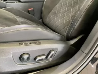 SKODA Superb Combi Sportline 1.4 TSI iV PHEV DSG