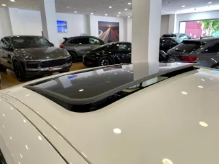 BMW Serie 4 430d xDrive PACK M