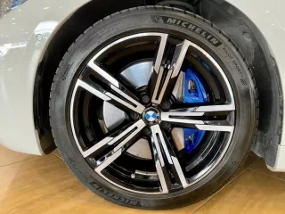 BMW Serie 4 430d xDrive PACK M