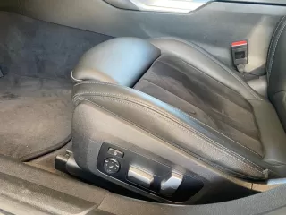 BMW Serie 3 320d Auto PACK M
