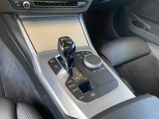 BMW Serie 3 320d Auto PACK M