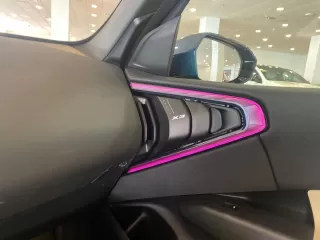 BMW X3 20 xDrive PACK M