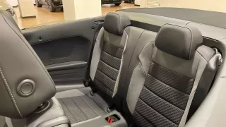 VOLKSWAGEN T-Roc RLine 1.5 TSI 110kW 150CV DSG