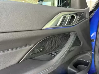 BMW Serie 4 430i
