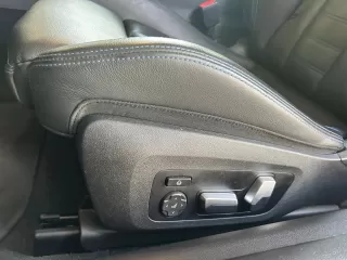 BMW Serie 4 430i