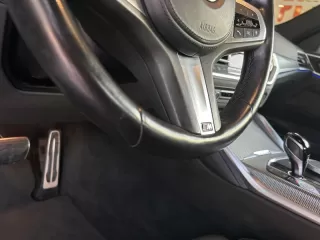 BMW Serie 4 430i