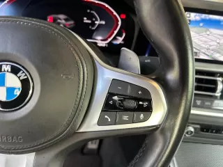 BMW Serie 4 430i