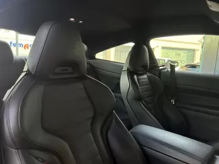 BMW Serie 4 430i