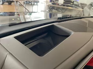 BMW Serie 5 BMW M5