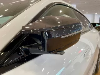 BMW Serie 4 420d Gran Coupe PACK M