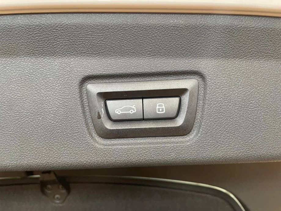 BMW Serie 4 420d Gran Coupe PACK M