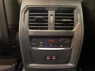 BMW Serie 4 420d Gran Coupe PACK M