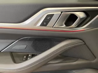 BMW Serie 4 420d Gran Coupe PACK M