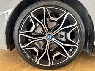 BMW Serie 5 530e PACK M